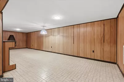 17301 Ontario Drive, Hagerstown, MD 21740 - Photo 26