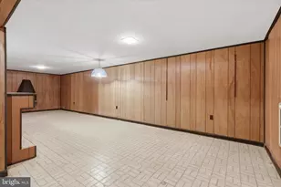 17301 Ontario Dr, Hagerstown, MD 21740 - Photo 26