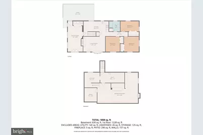 17301 Ontario Drive, Hagerstown, MD 21740 - Photo 48