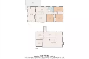 17301 Ontario Dr, Hagerstown, MD 21740 - Photo 48