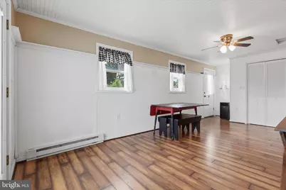 17301 Ontario Drive, Hagerstown, MD 21740 - Photo 20