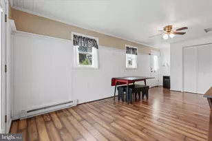17301 Ontario Dr, Hagerstown, MD 21740 - Photo 20