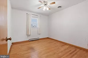 17301 Ontario Dr, Hagerstown, MD 21740 - Photo 24