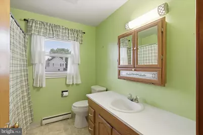 17301 Ontario Drive, Hagerstown, MD 21740 - Photo 22