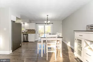 20504 Jefferson Blvd, Hagerstown, MD 21742 - Photo 10