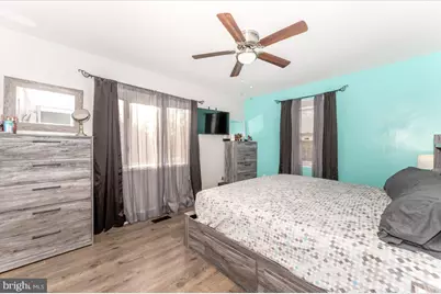 20504 Jefferson Boulevard, Hagerstown, MD 21742 - Photo 20