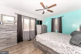20504 Jefferson Blvd, Hagerstown, MD 21742 - Photo 20