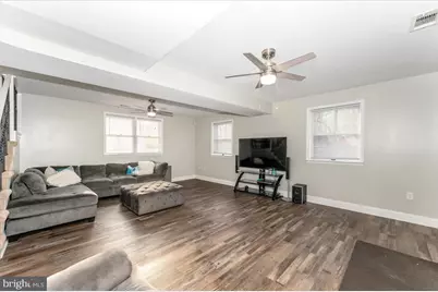 20504 Jefferson Boulevard, Hagerstown, MD 21742 - Photo 30