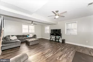 20504 Jefferson Blvd, Hagerstown, MD 21742 - Photo 30