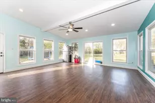 20504 Jefferson Blvd, Hagerstown, MD 21742 - Photo 36