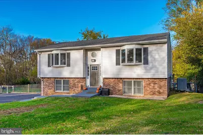 20504 Jefferson Boulevard, Hagerstown, MD 21742 - Photo 54