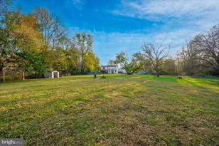 20504 Jefferson Blvd, Hagerstown, MD 21742 - Photo 50