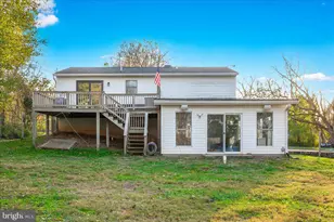 20504 Jefferson Blvd, Hagerstown, MD 21742 - Photo 46