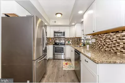 20504 Jefferson Boulevard, Hagerstown, MD 21742 - Photo 14