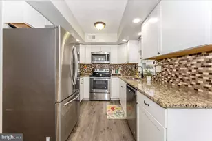 20504 Jefferson Blvd, Hagerstown, MD 21742 - Photo 14
