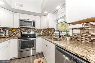 20504 Jefferson Blvd, Hagerstown, MD 21742 - Photo 16