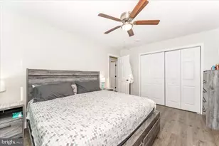 20504 Jefferson Blvd, Hagerstown, MD 21742 - Photo 22