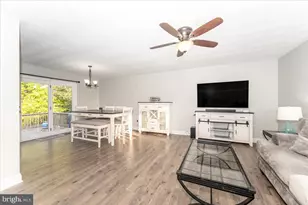 20504 Jefferson Blvd, Hagerstown, MD 21742 - Photo 6