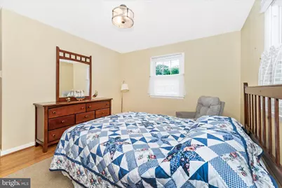 10928 Holly Terrace, Hagerstown, MD 21740 - Photo 24