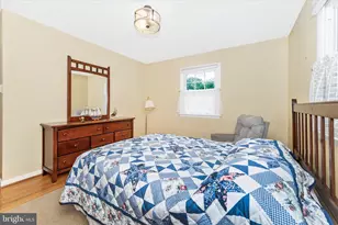10928 Holly Terrace, Hagerstown, MD 21740 - Photo 24