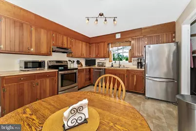 10928 Holly Terrace, Hagerstown, MD 21740 - Photo 16