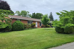10928 Holly Terrace, Hagerstown, MD 21740 - Photo 1