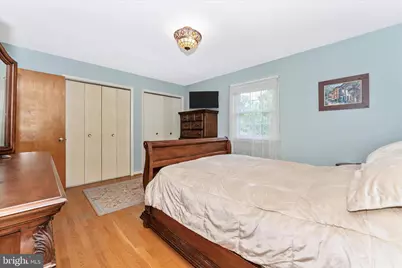 10928 Holly Terrace, Hagerstown, MD 21740 - Photo 20