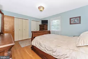 10928 Holly Terrace, Hagerstown, MD 21740 - Photo 20