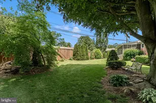 10928 Holly Terrace, Hagerstown, MD 21740 - Photo 42