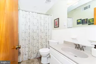 10928 Holly Terrace, Hagerstown, MD 21740 - Photo 26
