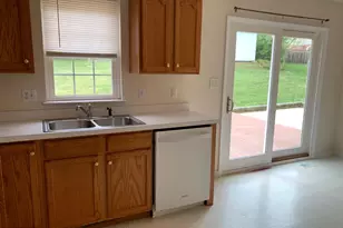 108 Gabriel Ct, Smithsburg, MD 21783 - Photo 12
