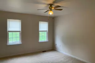 108 Gabriel Ct, Smithsburg, MD 21783 - Photo 24