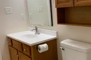 108 Gabriel Ct, Smithsburg, MD 21783 - Photo 52