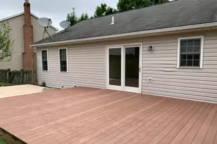 108 Gabriel Ct, Smithsburg, MD 21783 - Photo 54