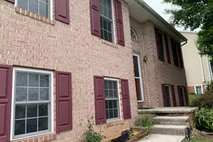 108 Gabriel Ct, Smithsburg, MD 21783 - Photo 6