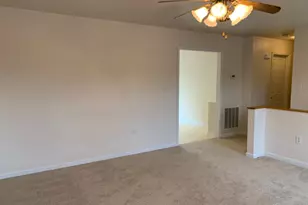108 Gabriel Ct, Smithsburg, MD 21783 - Photo 20