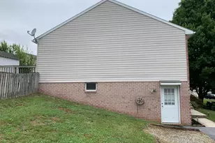 108 Gabriel Ct, Smithsburg, MD 21783 - Photo 66