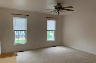 108 Gabriel Ct, Smithsburg, MD 21783 - Photo 18