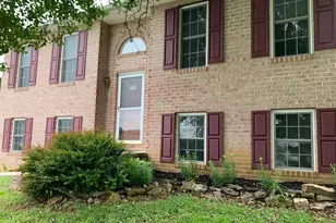 108 Gabriel Ct, Smithsburg, MD 21783 - Photo 2