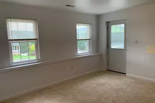 108 Gabriel Ct, Smithsburg, MD 21783 - Photo 38