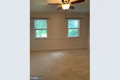 108 Gabriel Court, Smithsburg, MD 21783 - Photo 48