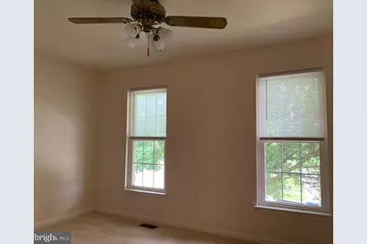 108 Gabriel Court, Smithsburg, MD 21783 - Photo 30