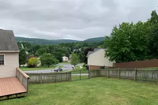 108 Gabriel Ct, Smithsburg, MD 21783 - Photo 62