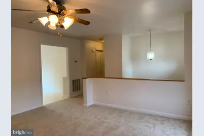 108 Gabriel Court, Smithsburg, MD 21783 - Photo 22