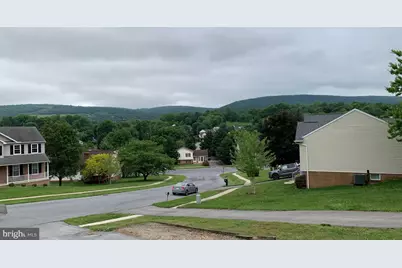 108 Gabriel Court, Smithsburg, MD 21783 - Photo 66