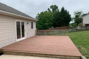 108 Gabriel Ct, Smithsburg, MD 21783 - Photo 56