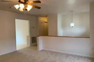108 Gabriel Ct, Smithsburg, MD 21783 - Photo 22