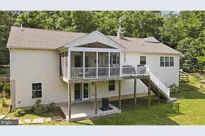 3310 Hawks Hill Lane, Keedysville, MD 21756 - Photo 10