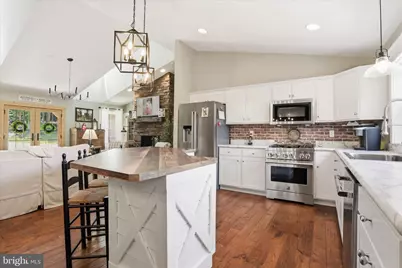 3310 Hawks Hill Lane, Keedysville, MD 21756 - Photo 16