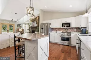 3310 Hawks Hill Ln, Keedysville, MD 21756 - Photo 16